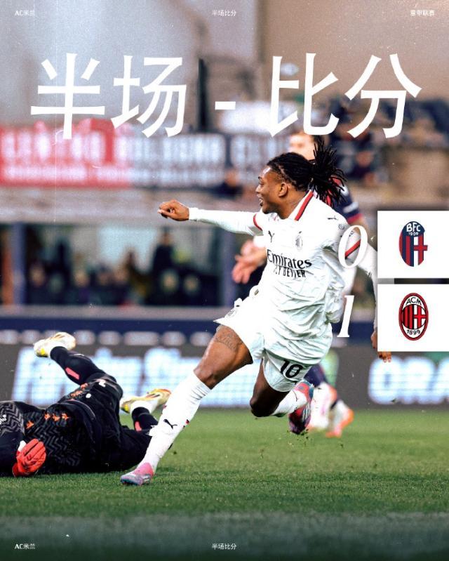 1740696867947094583.jpg 65b9cbf0gy1hyztqy4bngj21o02301ky.jpg