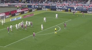 1740697249479093502.gif Feb-28-2025 06-59-47.gif