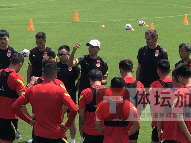 1658474170244013331.jpg 微信图片_202207221451072.jpg